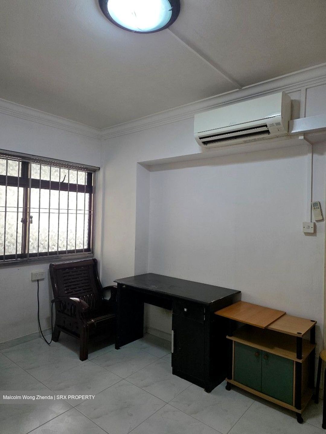 Blk 664B Jurong West Street 64 (Jurong West), HDB 4 Rooms #602754461